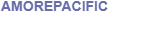 IT Helpdesk