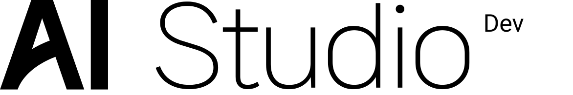 AI Studio